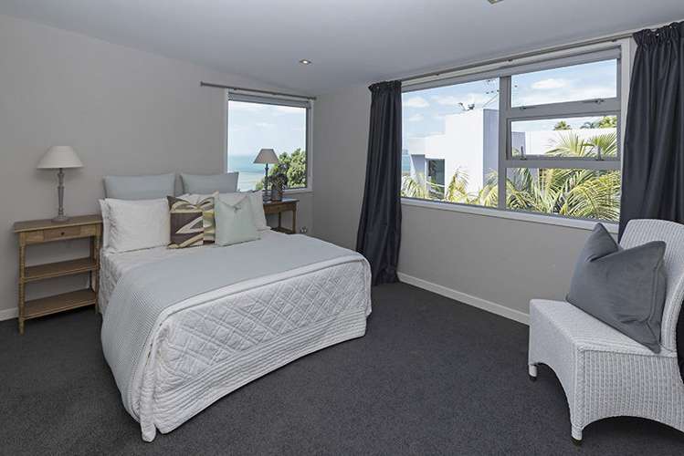 124 Clovelly Road Bucklands Beach_11