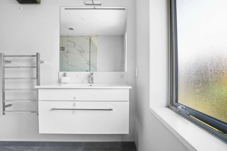 4 Beamsgate Road Halswell_10