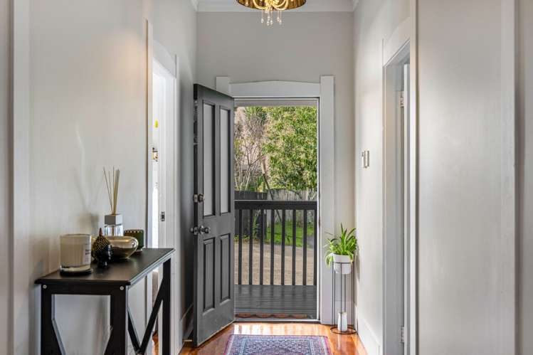 9 McCracken Road Mount Wellington_3