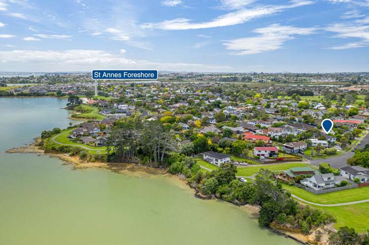 15 Hoylake Place Wattle Downs_17