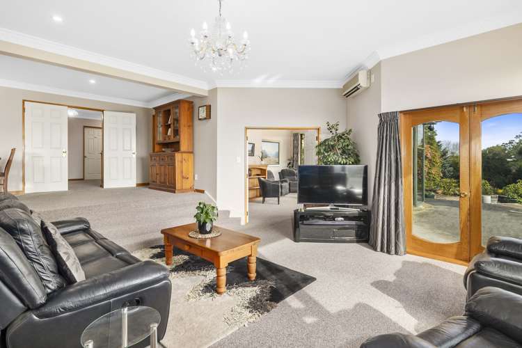 453 East Taieri-Allanton Road Allanton_8