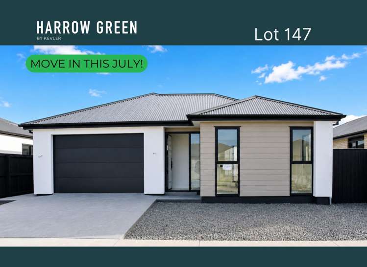 165 Lemonwood Drive_0