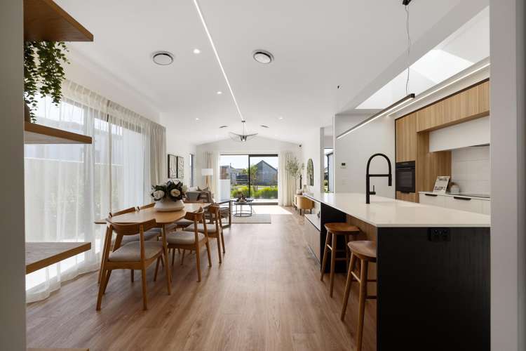 20 Finstock Way Rolleston_5