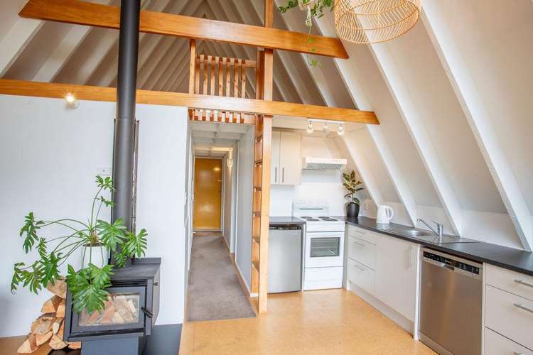 20 Shannon Street Ohakune_6