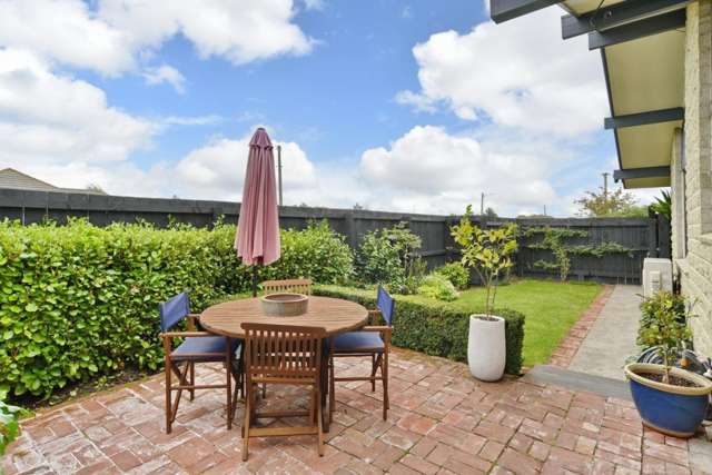 5A Wesley Street Kaiapoi_2