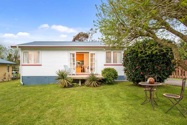 64a Waimarie Road Whenuapai_3