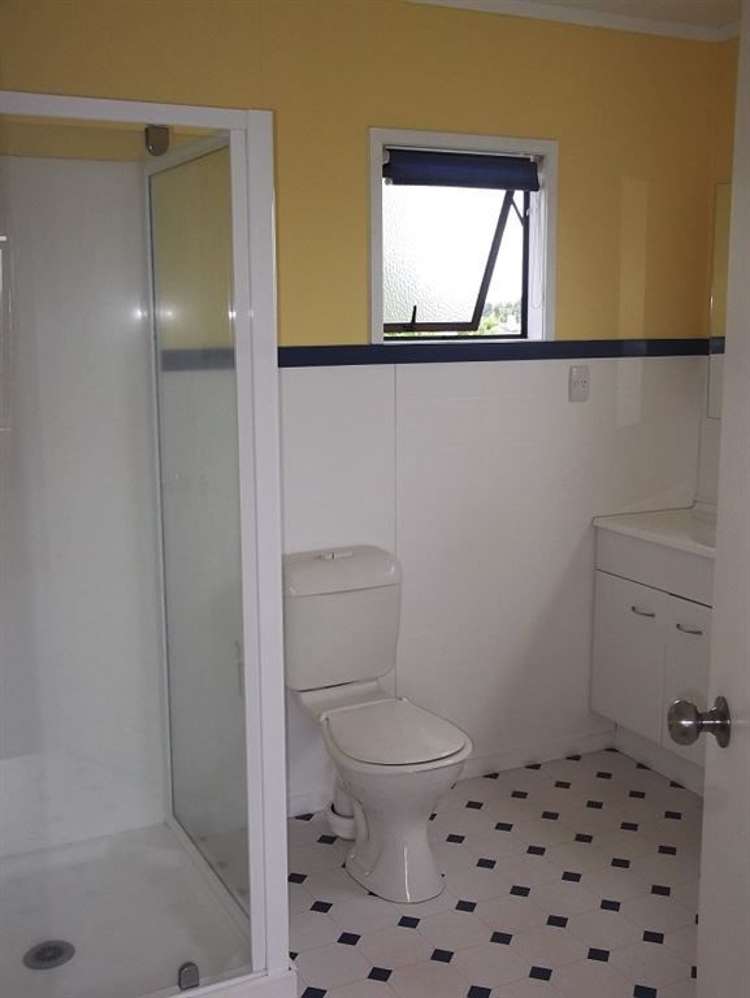 22 Cullen Street Paeroa_6