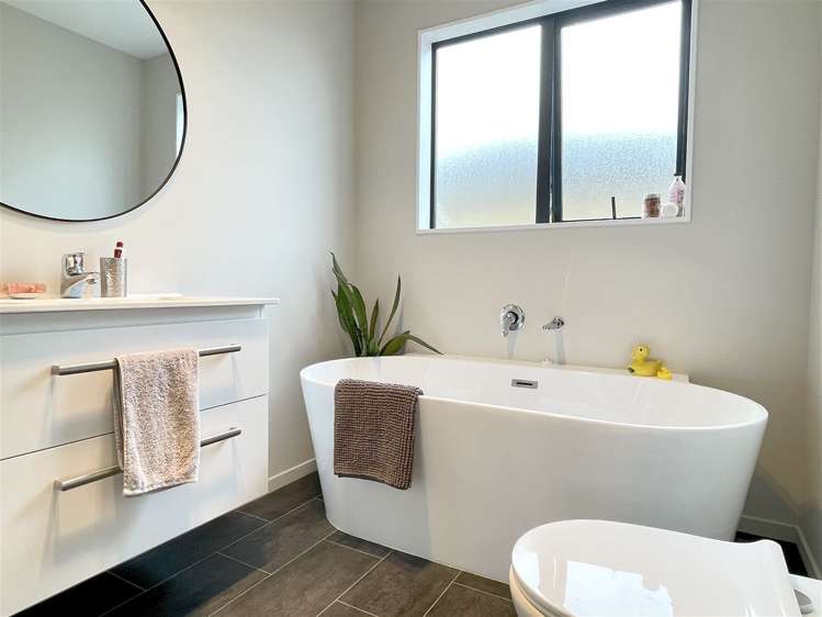 2 Territory Street Rolleston_14