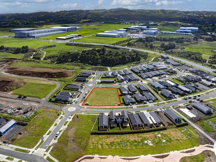 7 Lignite Street Drury_1