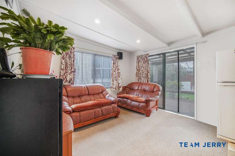 30 Casuarina Road Half Moon Bay_11