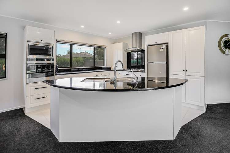 11 Discovery Drive Flagstaff_7