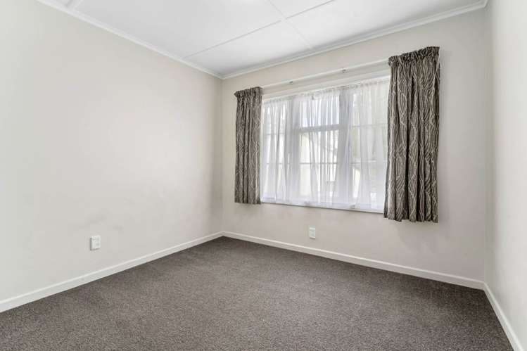 58 Delta Avenue New Lynn_7