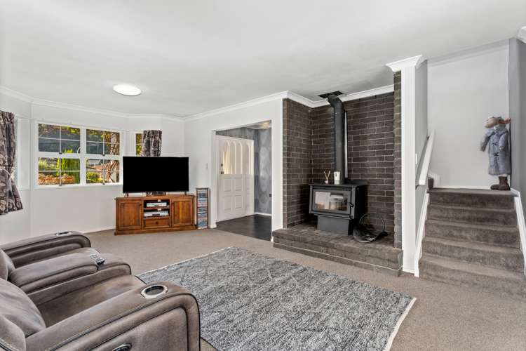 2 Sisam Place Whakatane_13