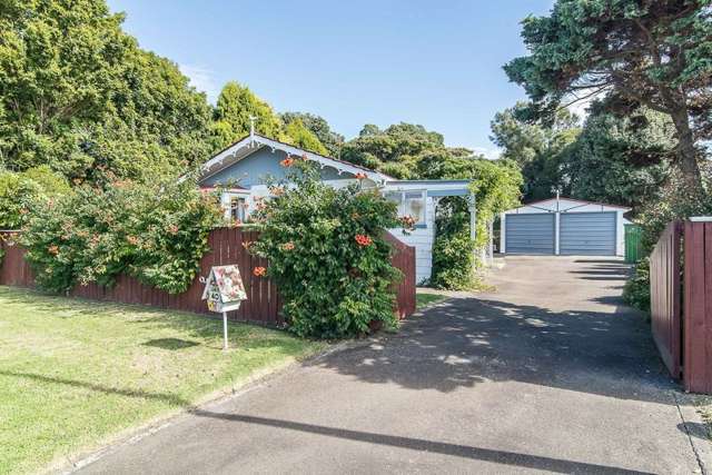 40 Manawa Avenue Raumati Beach_3