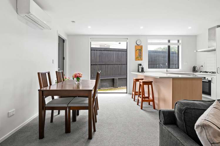 2/2 English Street Saint Andrews_6