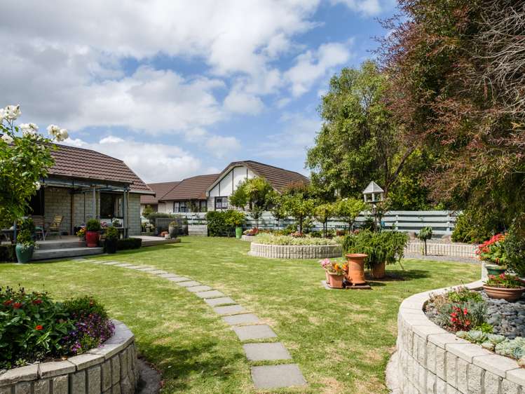 153b Rutene Road Kaiti_22