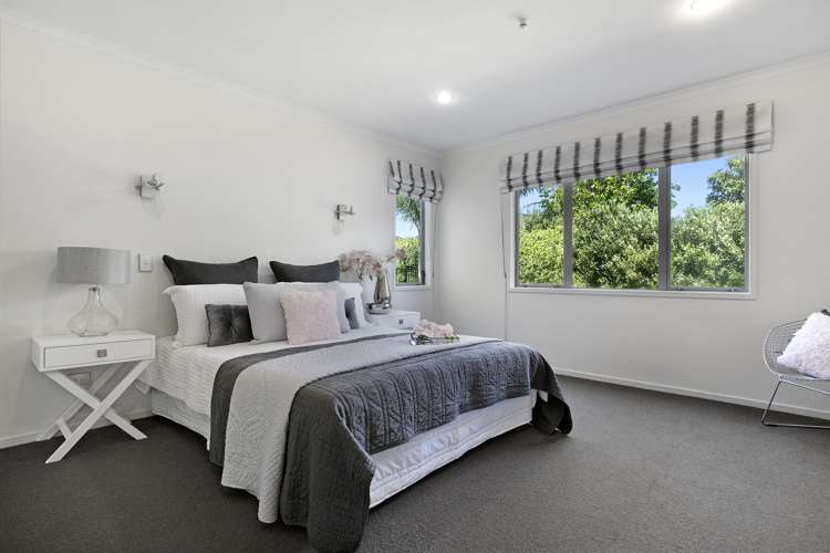 11 Whistler Close Rototuna North_14