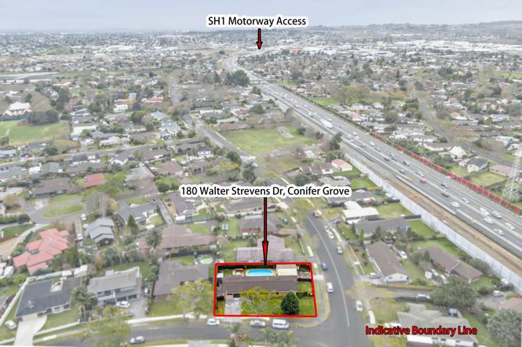 180 Walter Strevens Drive Conifer Grove_21