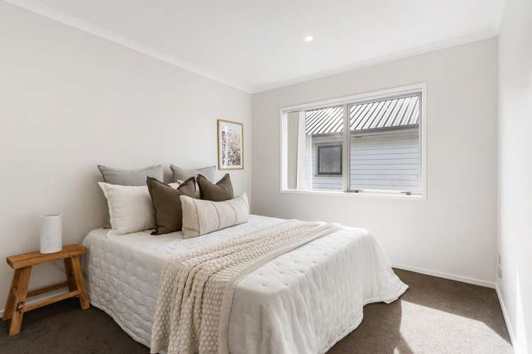 156 Clark Road Hobsonville_14