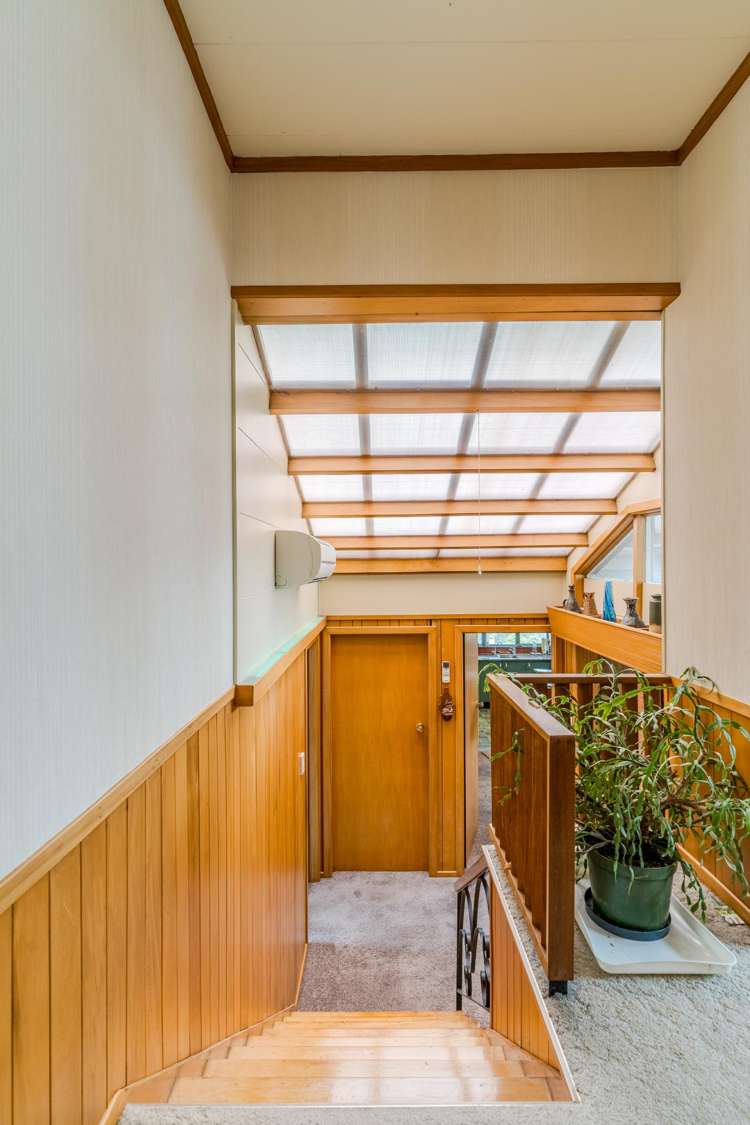 40 Hocken Street Kenmure_13