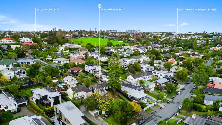 75 Rukutai Street Orakei_17