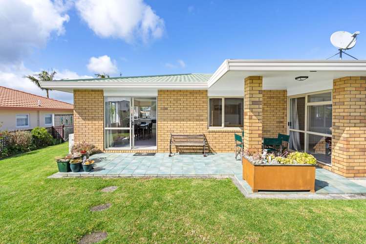 13 Elm Place Tikipunga_10