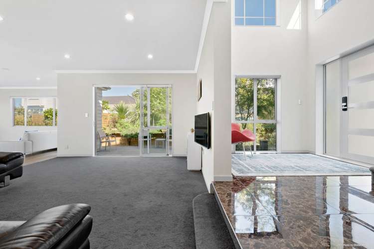 15 Bella Vista Drive Gulf Harbour_7