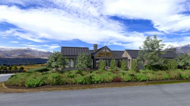 26 - 32 The Tui's Millbrook Resort_1