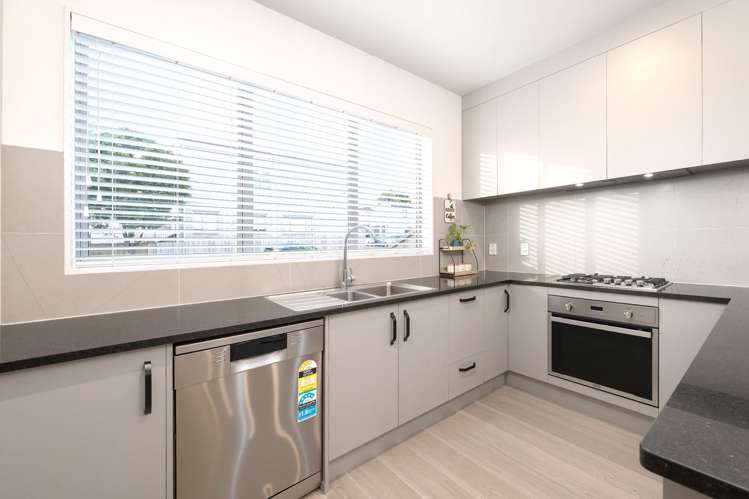 41 Sunshine Boulevard Sunnyvale_19