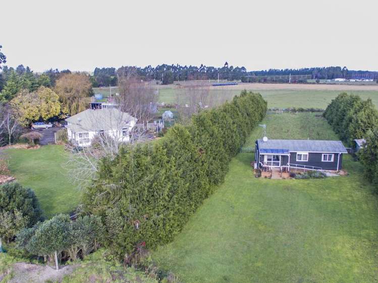 1211 Woodfields Road Cust_2