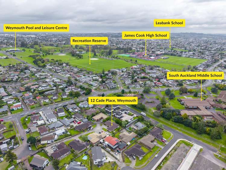 12 Cade Place Manurewa_24