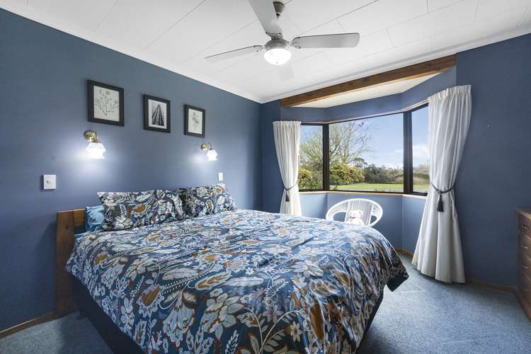 1098 Tower Road Turangaomoana_14