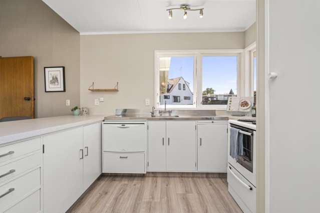 673 Fairview Road Te Awamutu_1