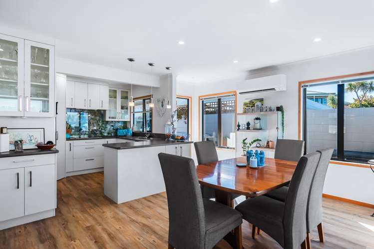 15 Woburn Place Nukuhau_6