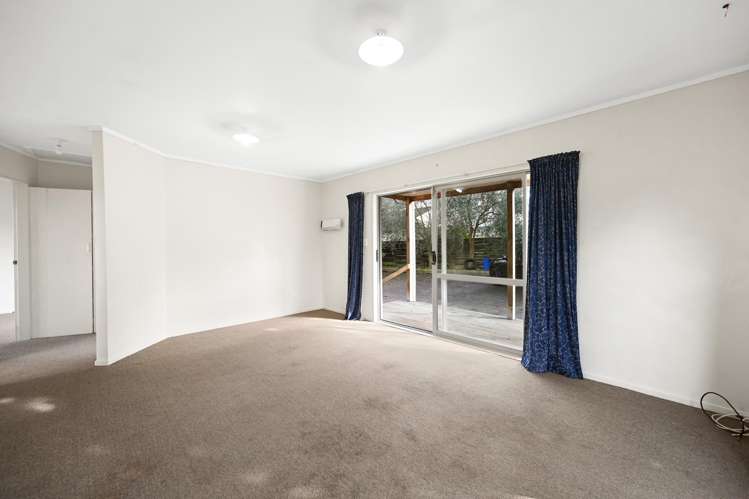 129 & 129A + B Hukanui Road Chartwell_25