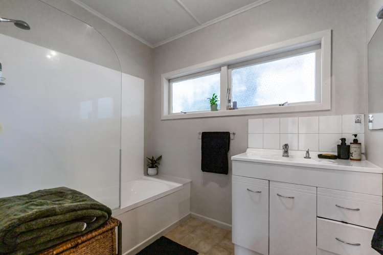 2/617 Swanson Road Swanson_20