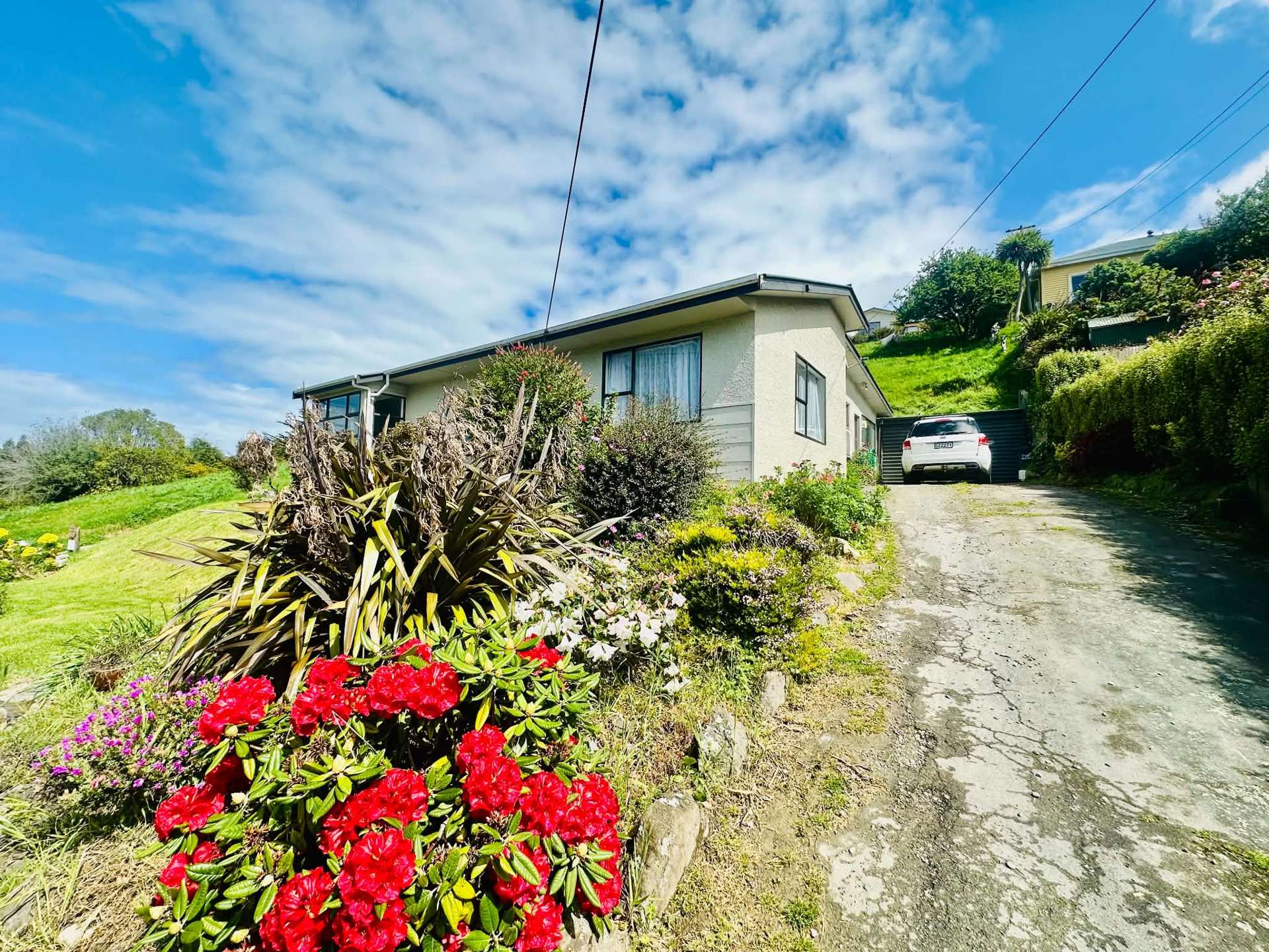 105 Eden Street Oamaru_0