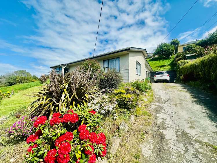 105 Eden Street Oamaru_0