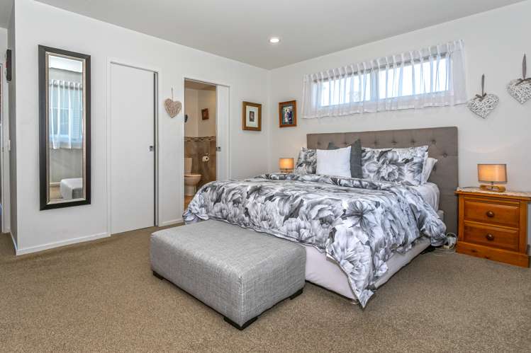 104 Kiwi Road Whangamata_23