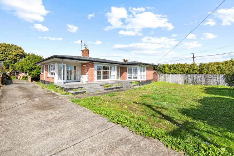 107 Clevedon Road_0