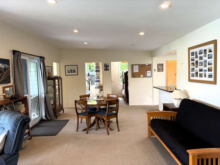 113B Takamatua Bay Road Akaroa_8