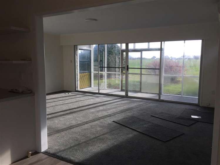 14 Otterson Street Tahunanui_4