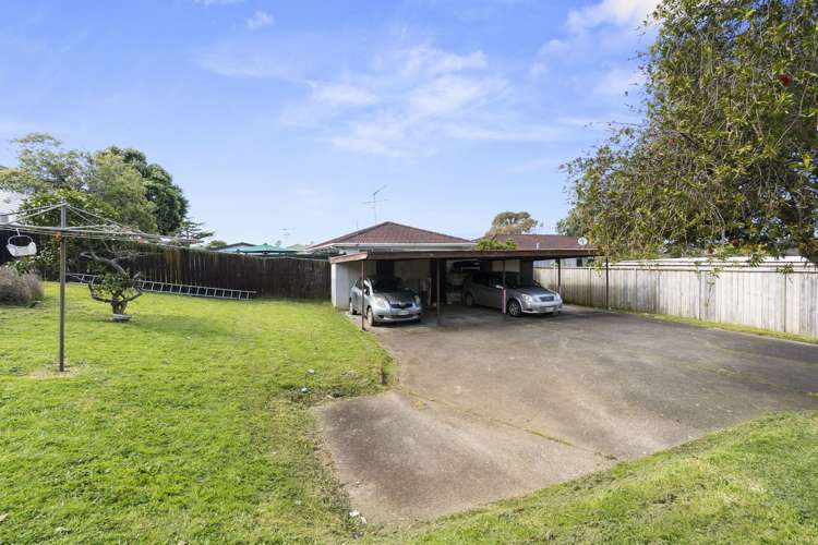 1/106 Barrack Road Mount Wellington_11