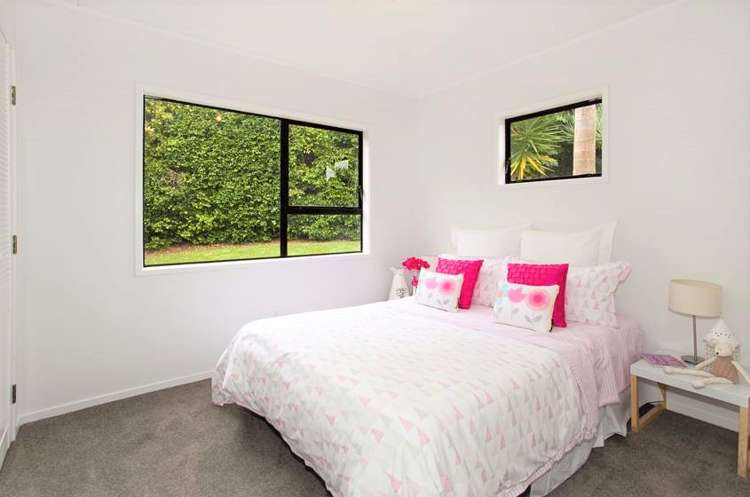 7 Eagleson Street Northcross_6