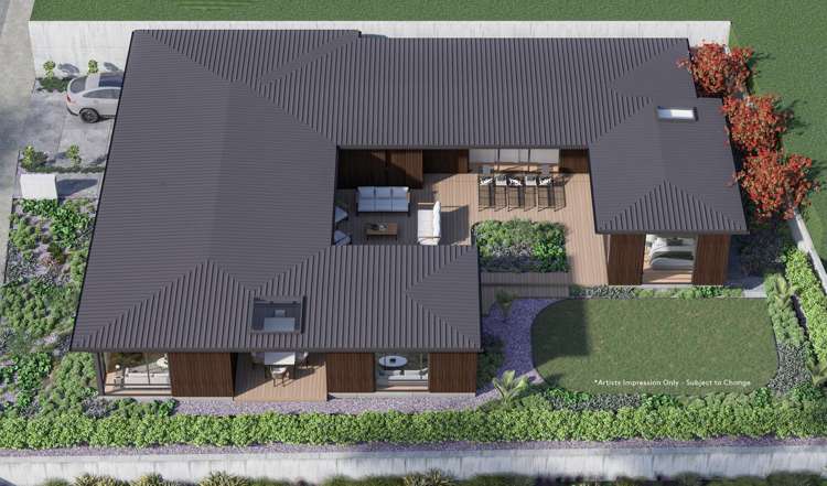 Lot 33 Ridgeline Cashmere_6