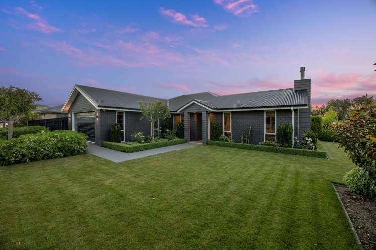 198 Taylor Pass Road Witherlea_26