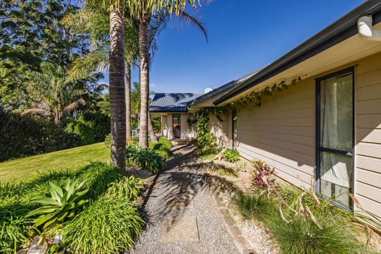 270 Kapiro Road Kerikeri_13