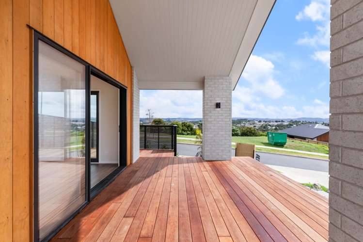 15 Anehana Place Stanmore Bay_21