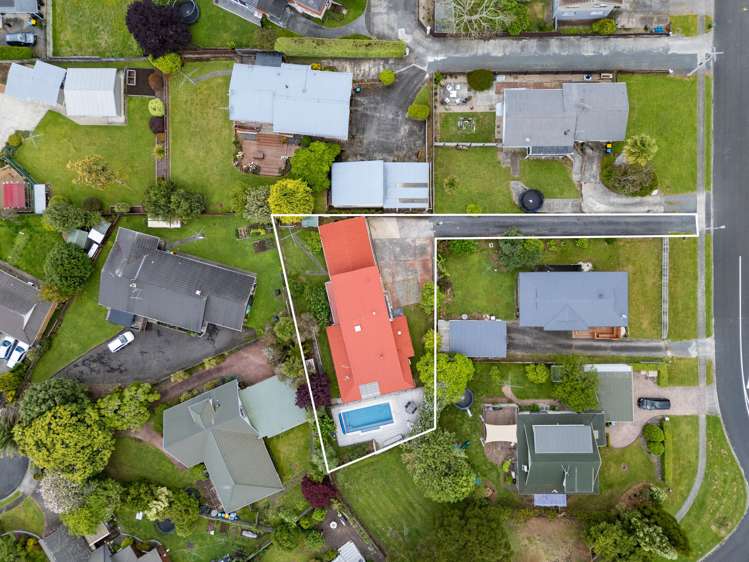 5 Raleigh Street Cambridge_26