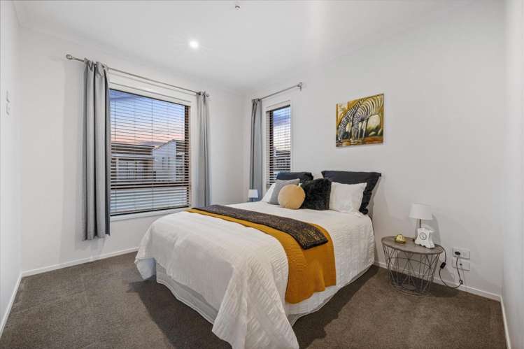 16 Malcolm Calder Road 1626_13